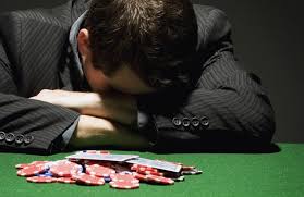 Онлайн казино Motor Casino